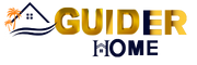 Guider Home