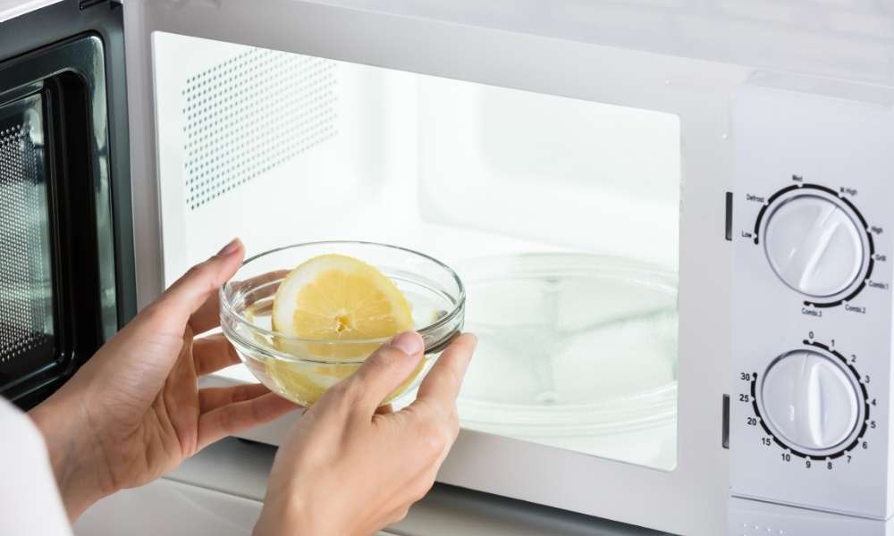 Microwave Cook Times and Tips to Operate a Microwave 