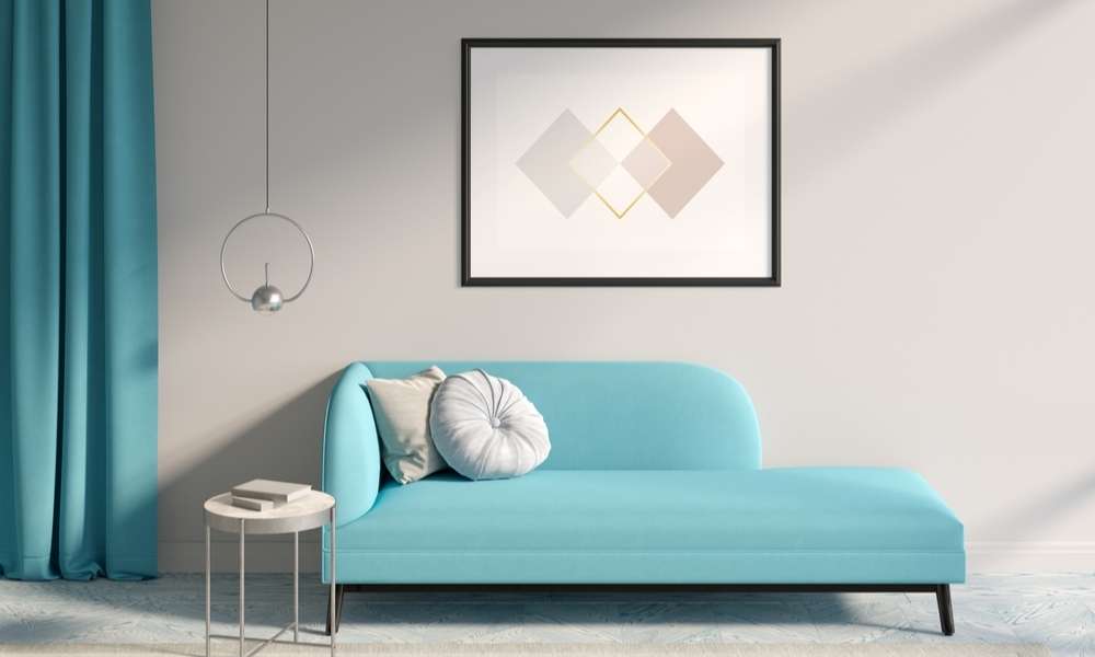 Color Combinations For Two Sofas 