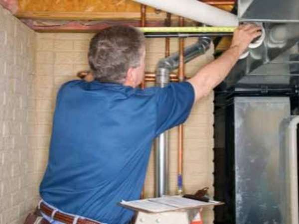 Can Duct Cleaning Hurt Your Ductwork or Home