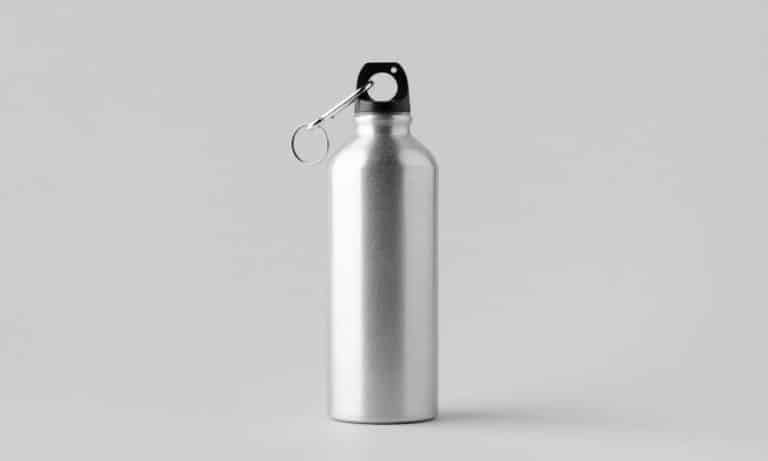 how-to-clean-stainless-steel-water-bottle-guider-home