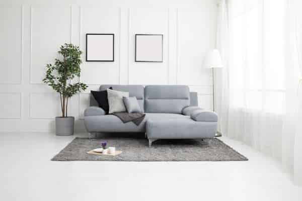 Recliner Sofa To Maximize Your living room Lounge Space