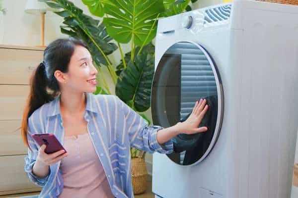 What are the benefits To Hook Up Washing Machine To Kitchen Sink