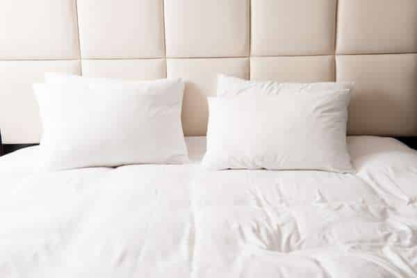 Pillow  for bedroom design ideas