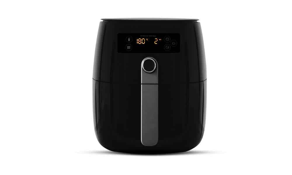 How To Use Air Fryer Liners