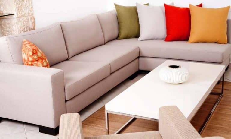 how-to-arrange-l-shaped-sofa-in-living-room-guider-home