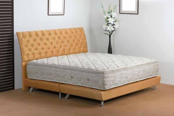 Mattress for Taupe Bedroom Ideas