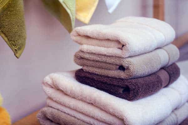 Top Towel Warmers for Cost-Conscious Buyers